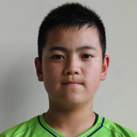 田島 修吾(たしま しゅうご)